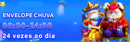 Opções de download da leaobet
