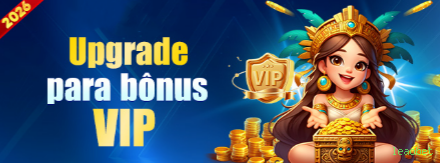 Imagem promocional das apostas esportivas da leaobet