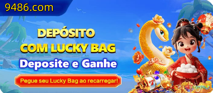 Imagem promocional do cassino online da leaobet mostrando jogos ao vivo