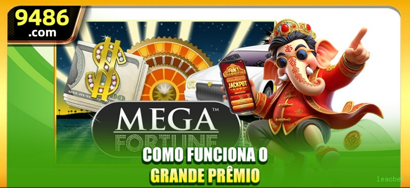 BGaming Live Blackjack