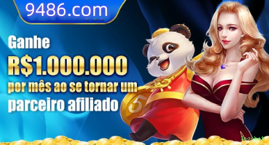Cliente PC da leaobet para download