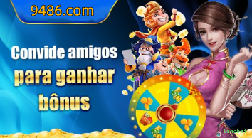 Imagem promocional dos jogos Fortune da leaobet