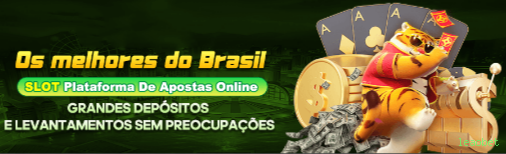 leaobet - Entre no Jogo e Ganhe Muito no Cassino Online Mais Seguro do Brasil!
