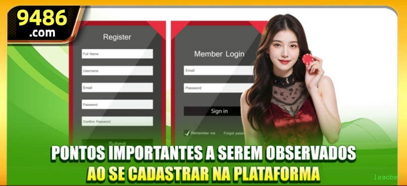 leaobet - Entre no Jogo e Ganhe Muito no Cassino Online Mais Seguro do Brasil!