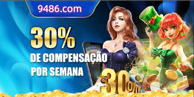 Imagem promocional de todos os jogos da leaobet
