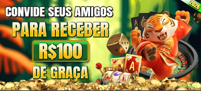 Imagem promocional do programa VIP da leaobet