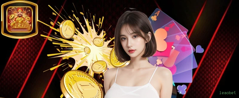VIP Rewards System