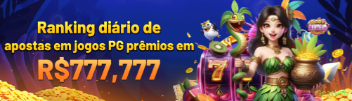 Imagem promocional dos ganhos da leaobet